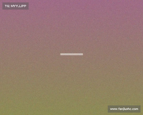 阿泰卡梅或将在周五或周六与米兰完成签约