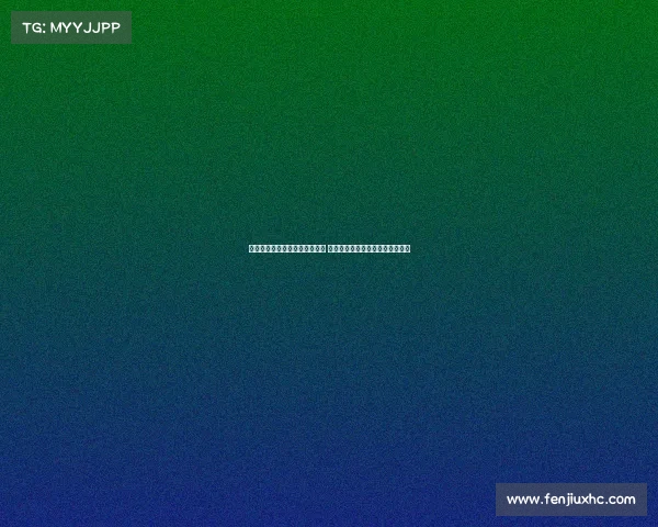 凯文丹索感激孙兴慜给予的帮助 称其在职业生涯中起到了关键作用