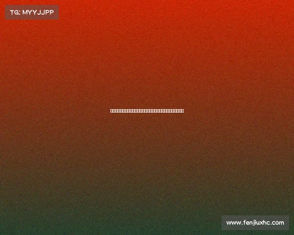 高尔夫爱好者交流平台：分享技巧心得和赛事动态，提升球技共成长