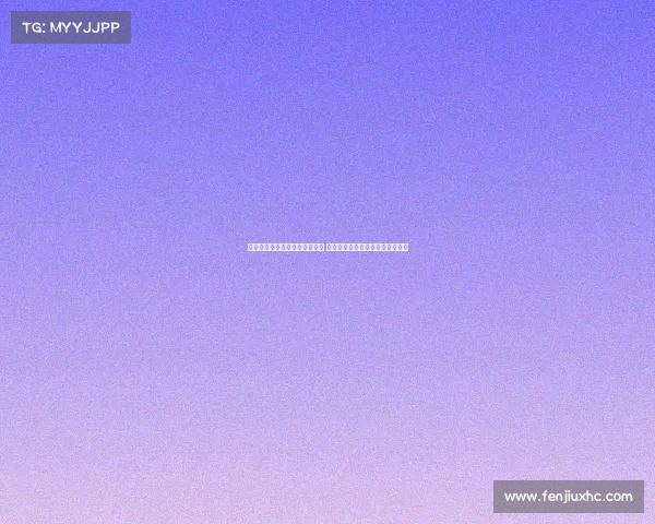 凯文丹索感激孙兴慜给予的帮助 称其在职业生涯中起到了关键作用