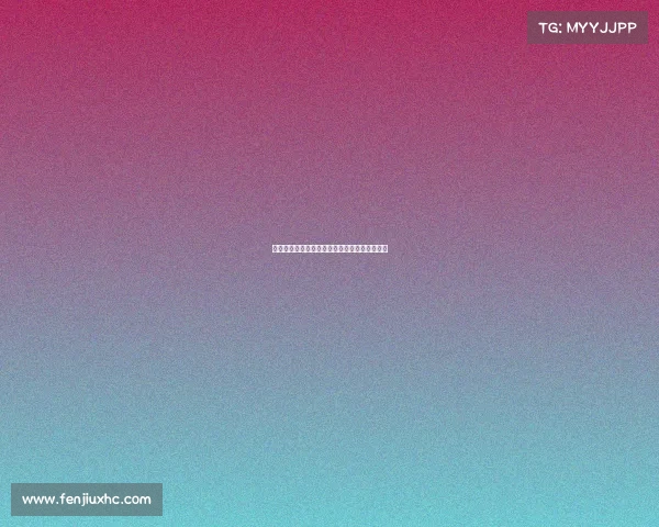 特尔施特根成功接受腰部手术回归时间尚未确定