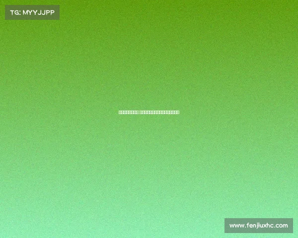 英超赛季精彩回顾 曼联利物浦切尔西纷纷引发球迷热议