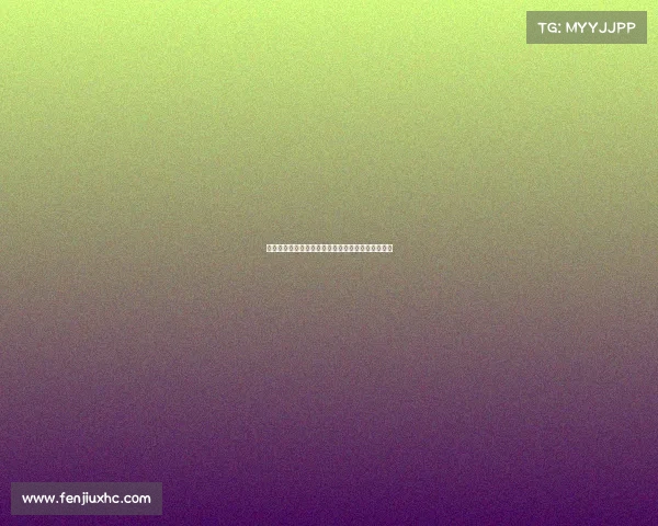 里皮执教生涯回顾：从战术大师到中国足球的领航者