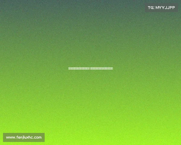 凯文丹索感激孙兴慜给予的帮助 称其在职业生涯中起到了关键作用