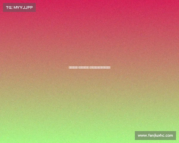 英超焦点之战 曼联对阵切尔西 谁将笑傲巅峰之战冲击联赛冠军