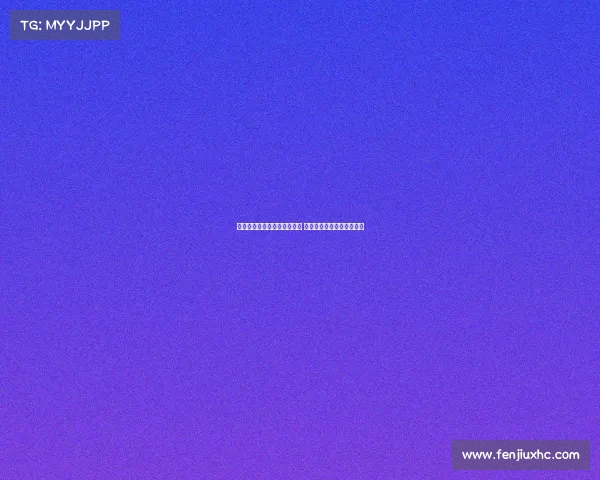 英超十大外援影响力球员评选 突破历史与现状的巅峰对决