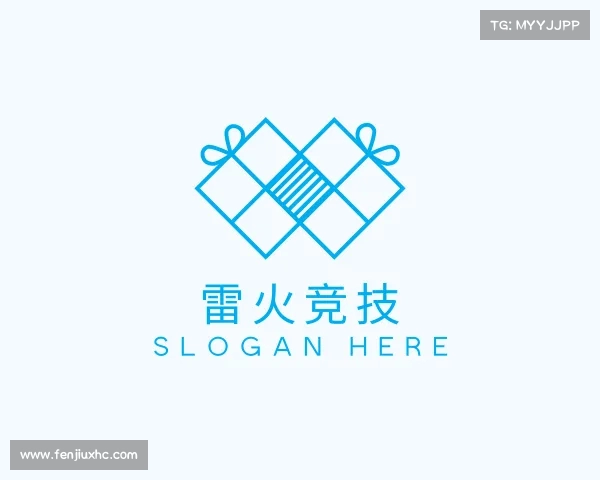 发现雷火电竞平台